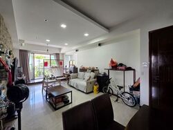 Palm Haven (D19), Condominium #566412151